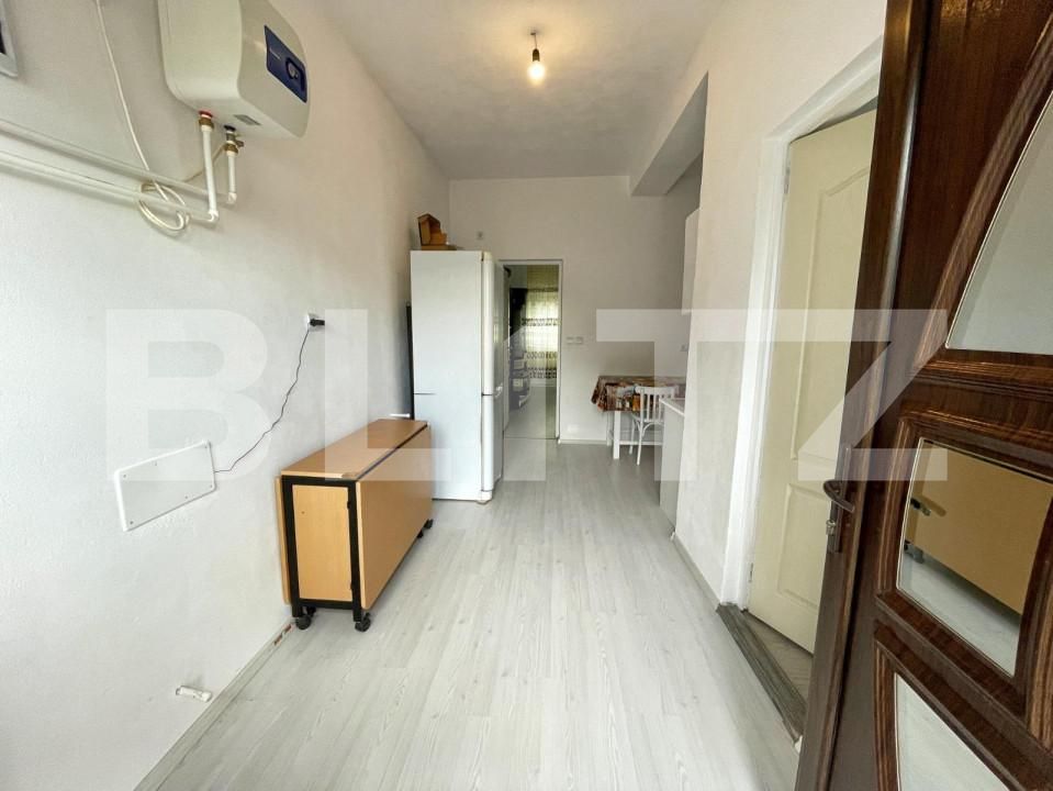 Garsonieră de închiriat Popoveni - 190403AI | BLITZ Craiova | Poza6