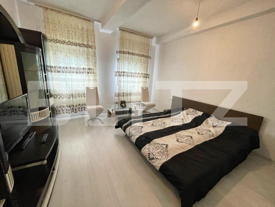 Garsonieră de închiriat Popoveni - 190403AI | BLITZ Craiova | Poza3