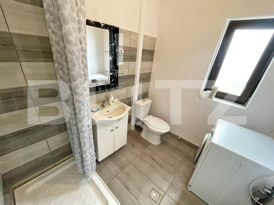 Garsonieră de închiriat Popoveni - 190403AI | BLITZ Craiova | Poza7