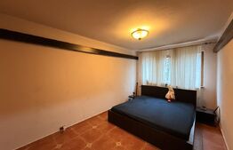 Apartament 2 camere SD, et. 1, 56 mp, zona Brazda lui Novac