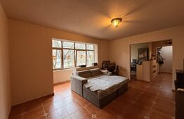 Apartament 2 camere SD, et. 1, 56 mp, zona Brazda lui Novac