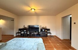 Apartament 2 camere SD, et. 1, 56 mp, zona Brazda lui Novac