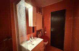 Apartament 2 camere SD, et. 1, 56 mp, zona Brazda lui Novac