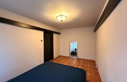 Apartament 2 camere SD, et. 1, 56 mp, zona Brazda lui Novac