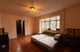 Apartament 2 camere SD, et. 1, 56 mp, zona Brazda lui Novac