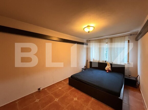 Apartament de vânzare 2 camere Brazda lui Novac - 190404AV | BLITZ Craiova | Poza9