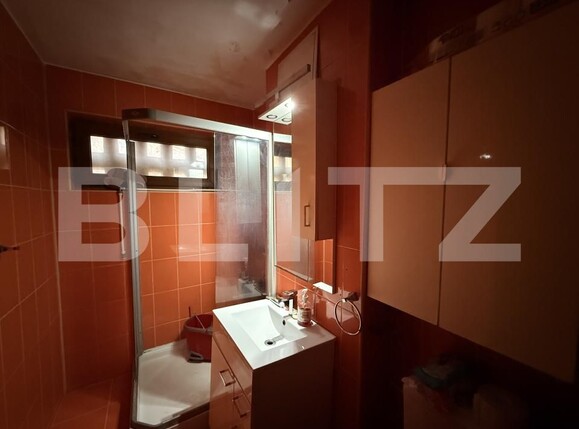 Apartament de vânzare 2 camere Brazda lui Novac - 190404AV | BLITZ Craiova | Poza11