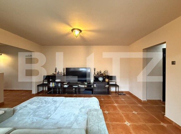 Apartament de vânzare 2 camere Brazda lui Novac - 190404AV | BLITZ Craiova | Poza1