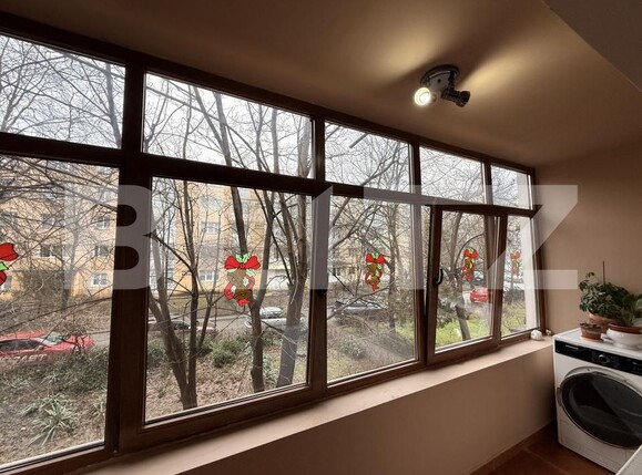 Apartament de vânzare 2 camere Brazda lui Novac - 190404AV | BLITZ Craiova | Poza7