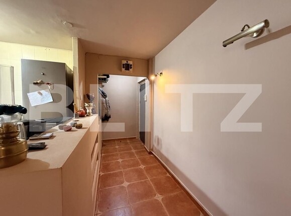 Apartament de vânzare 2 camere Brazda lui Novac - 190404AV | BLITZ Craiova | Poza2