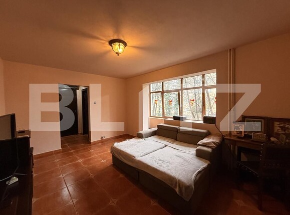 Apartament de vânzare 2 camere Brazda lui Novac - 190404AV | BLITZ Craiova | Poza5