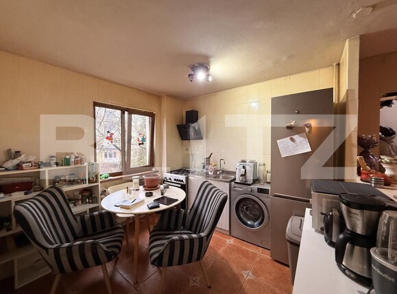 Apartament de vânzare 2 camere Brazda lui Novac - 190404AV | BLITZ Craiova | Poza4