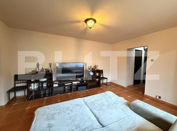 Apartament de vânzare 2 camere Brazda lui Novac - 190404AV | BLITZ Craiova | Poza6