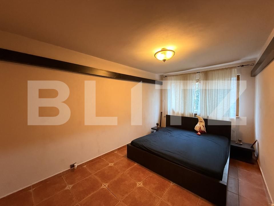 Apartament de vânzare 2 camere Brazda lui Novac - 190404AV | BLITZ Craiova | Poza9