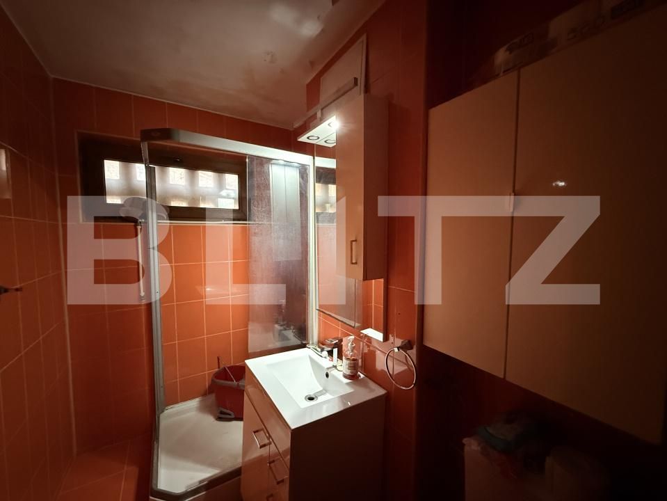 Apartament de vânzare 2 camere Brazda lui Novac - 190404AV | BLITZ Craiova | Poza11