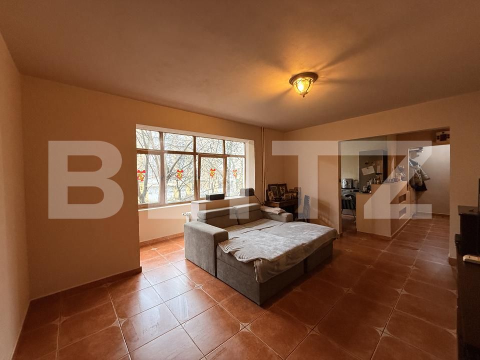 Apartament de vânzare 2 camere Brazda lui Novac - 190404AV | BLITZ Craiova | Poza8