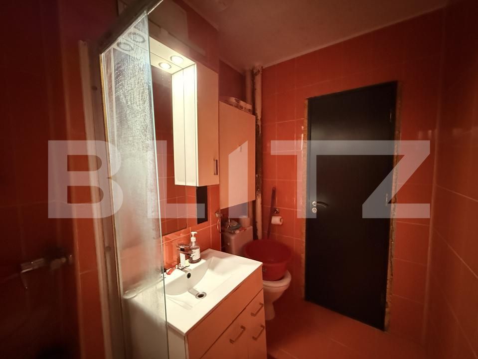 Apartament de vânzare 2 camere Brazda lui Novac - 190404AV | BLITZ Craiova | Poza12