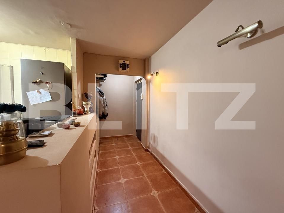 Apartament de vânzare 2 camere Brazda lui Novac - 190404AV | BLITZ Craiova | Poza2