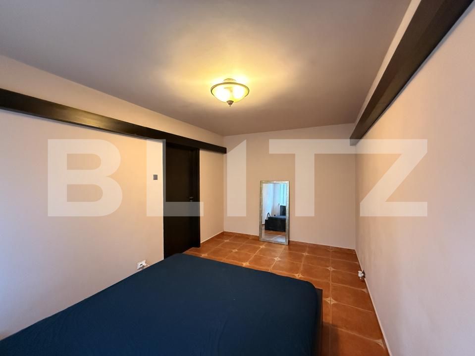Apartament de vânzare 2 camere Brazda lui Novac - 190404AV | BLITZ Craiova | Poza10