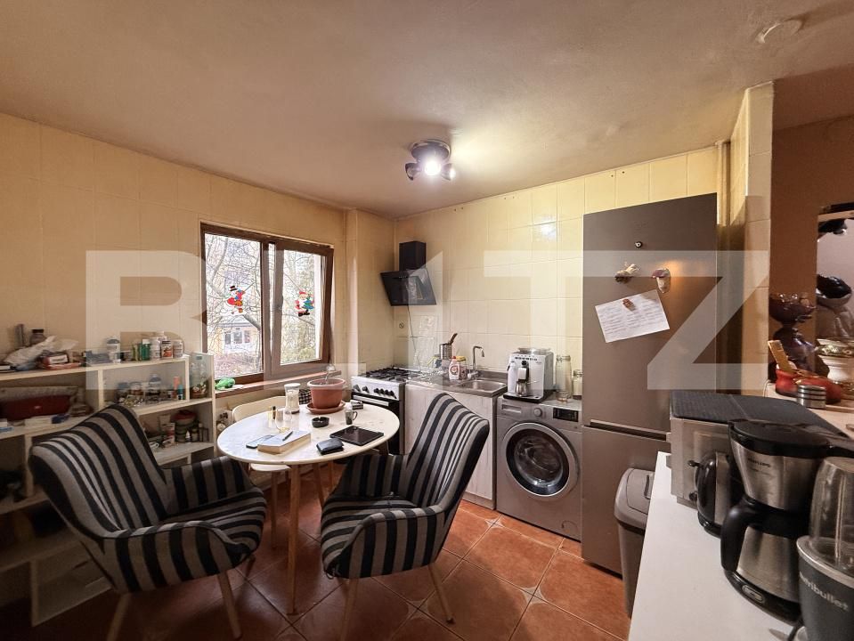 Apartament de vânzare 2 camere Brazda lui Novac - 190404AV | BLITZ Craiova | Poza4