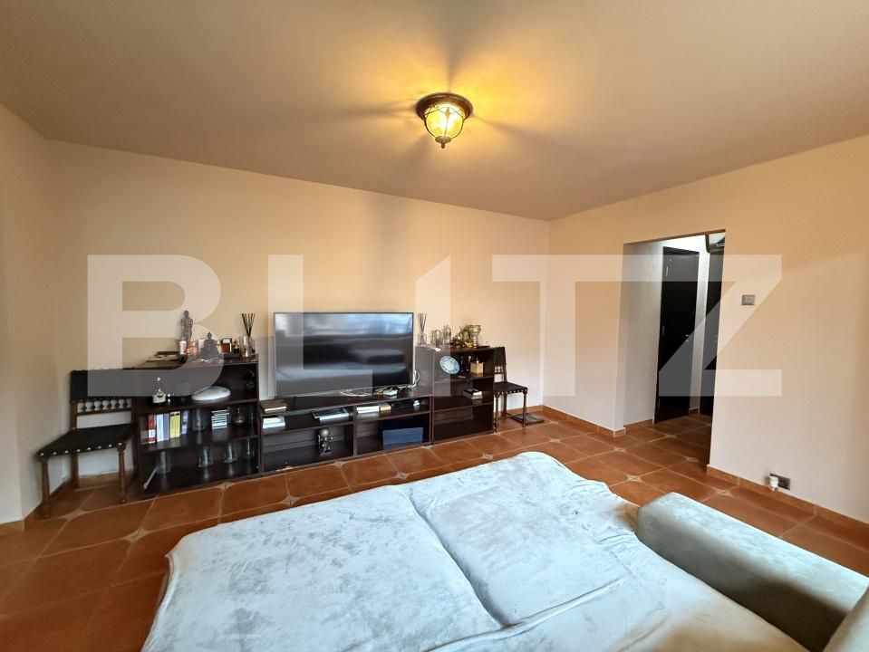 Apartament de vânzare 2 camere Brazda lui Novac - 190404AV | BLITZ Craiova | Poza6