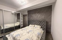 Apartament 2 camere 53 mp, curte + terasă 59 mp, zona Parcul Romanescu