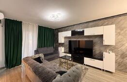 Apartament 2 camere 53 mp, curte + terasă 59 mp, zona Parcul Romanescu