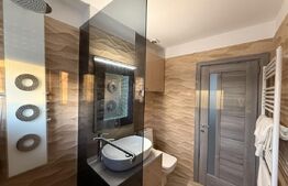 Apartament 2 camere 53 mp, curte + terasă 59 mp, zona Parcul Romanescu