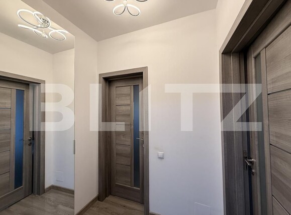 Apartament de vânzare 2 camere Valea Rosie - 190413AV | BLITZ Craiova | Poza7