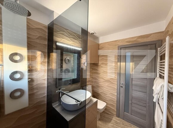 Apartament de vânzare 2 camere Valea Rosie - 190413AV | BLITZ Craiova | Poza11