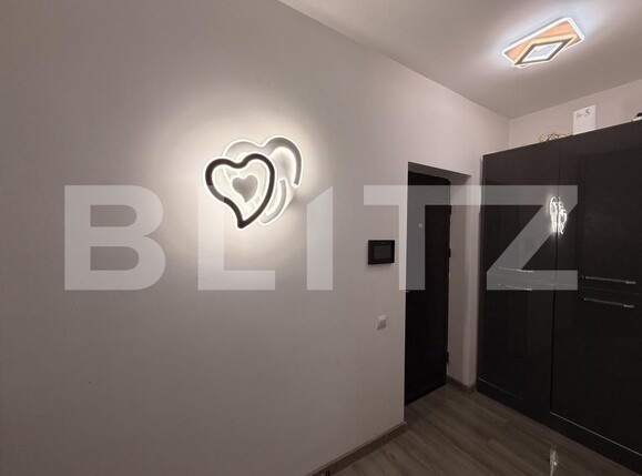 Apartament de vânzare 2 camere Valea Rosie - 190413AV | BLITZ Craiova | Poza2