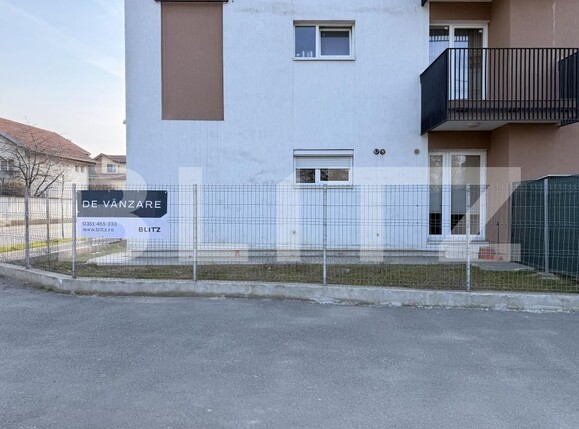 Apartament de vânzare 2 camere Valea Rosie - 190413AV | BLITZ Craiova | Poza15