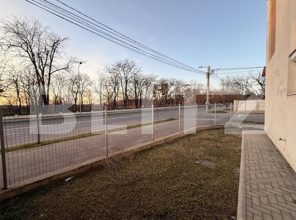 Apartament de vânzare 2 camere Valea Rosie - 190413AV | BLITZ Craiova | Poza12