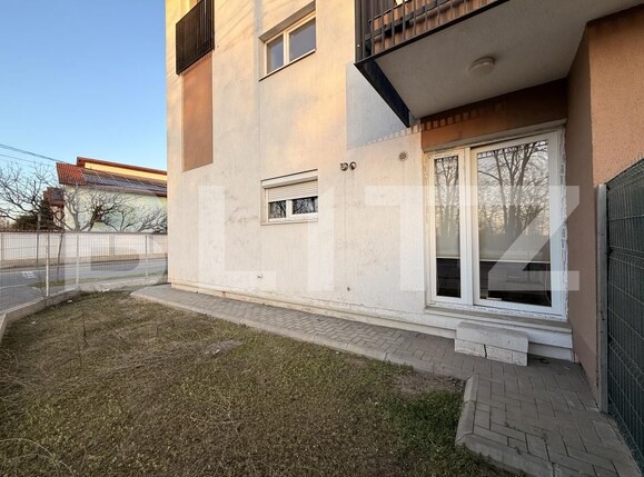 Apartament de vânzare 2 camere Valea Rosie - 190413AV | BLITZ Craiova | Poza13