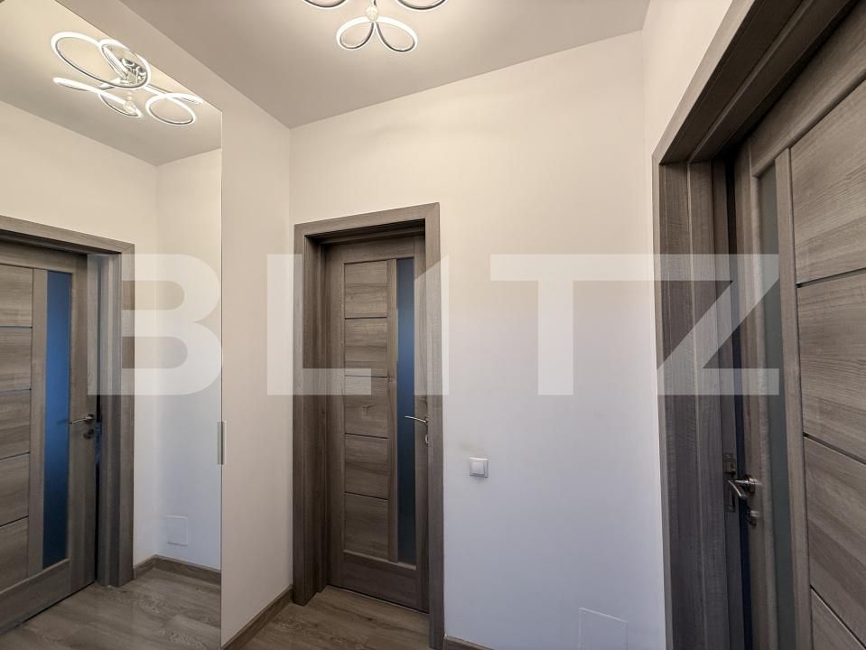 Apartament de vânzare 2 camere Valea Rosie - 190413AV | BLITZ Craiova | Poza7