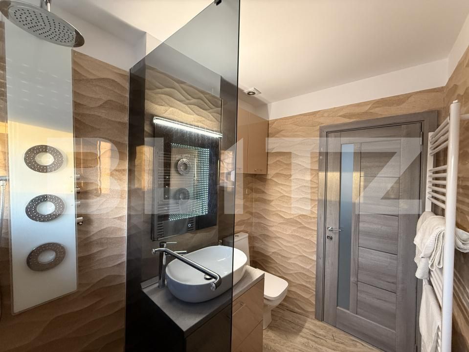 Apartament de vânzare 2 camere Valea Rosie - 190413AV | BLITZ Craiova | Poza11