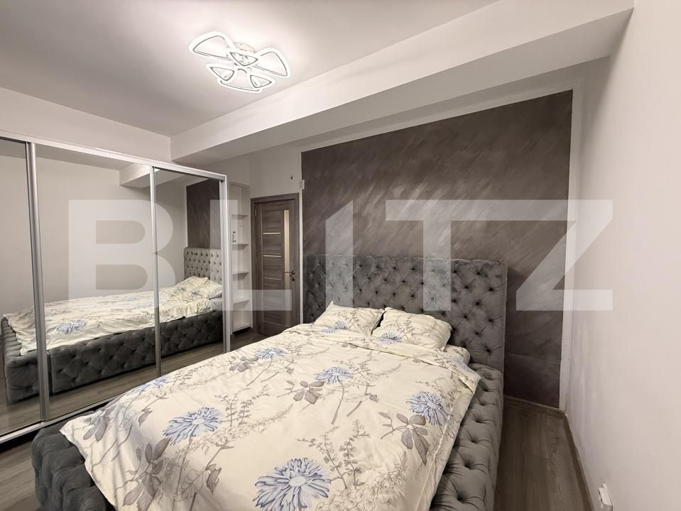 Apartament de vânzare 2 camere Valea Rosie - 190413AV | BLITZ Craiova | Poza9