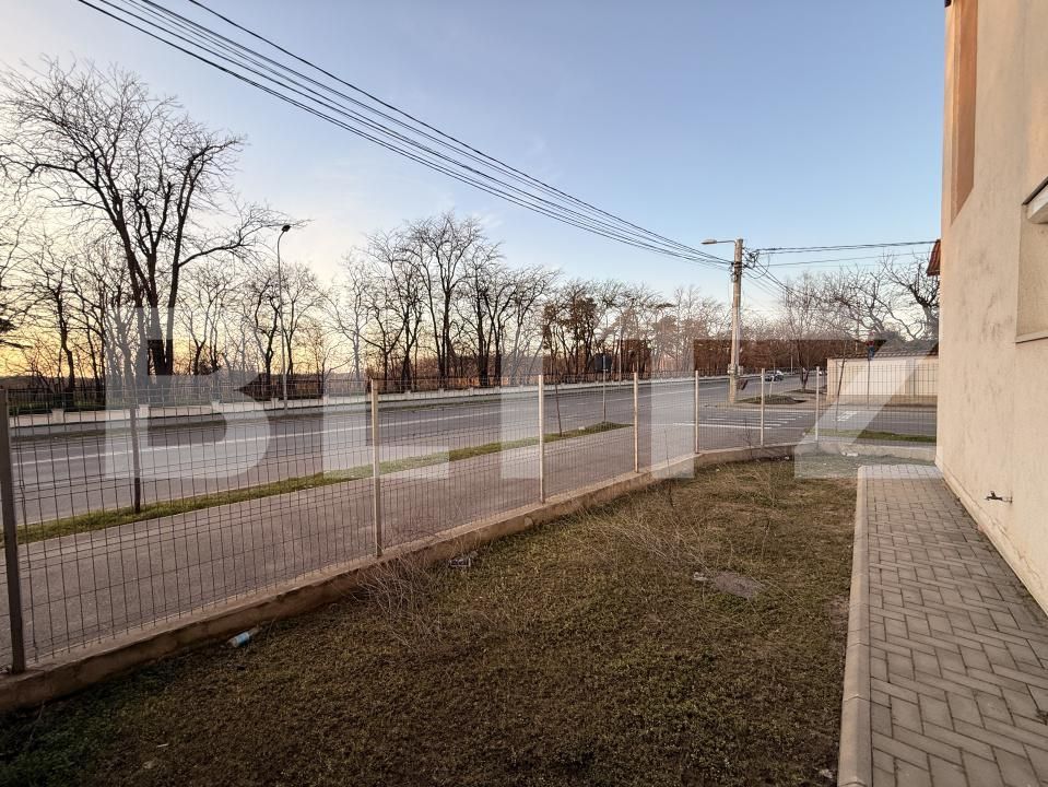 Apartament de vânzare 2 camere Valea Rosie - 190413AV | BLITZ Craiova | Poza12