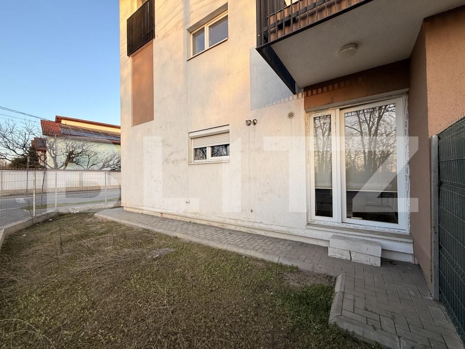 Apartament de vânzare 2 camere Valea Rosie - 190413AV | BLITZ Craiova | Poza13