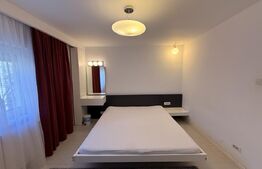 Apartament 3 camere deco modern, et. 2, CT/AC, 78 mp, Calea București