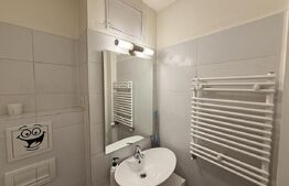 Apartament 3 camere deco modern, et. 2, CT/AC, 78 mp, Calea București