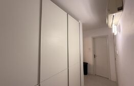 Apartament 3 camere deco modern, et. 2, CT/AC, 78 mp, Calea București