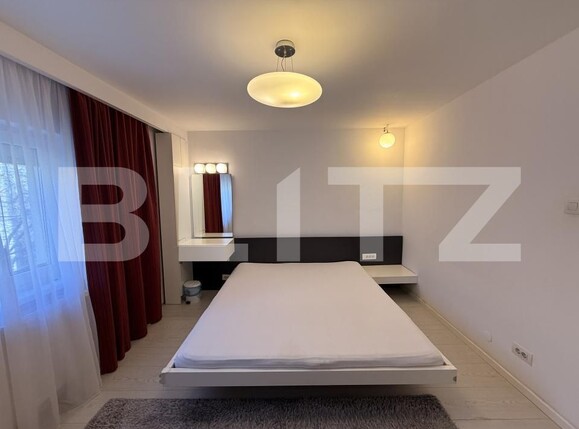 Apartament de închiriat 3 camere Calea Bucuresti - 190417AI | BLITZ Craiova | Poza12
