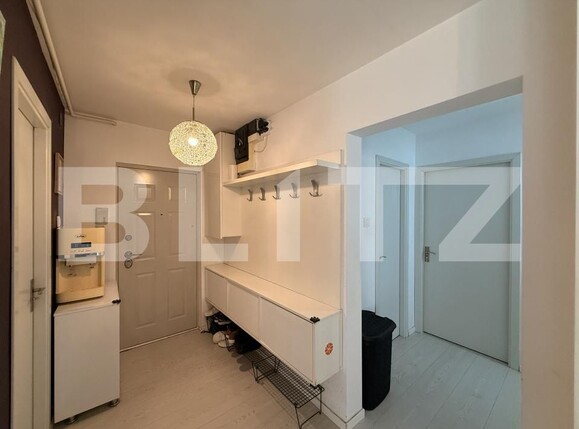 Apartament de închiriat 3 camere Calea Bucuresti - 190417AI | BLITZ Craiova | Poza2