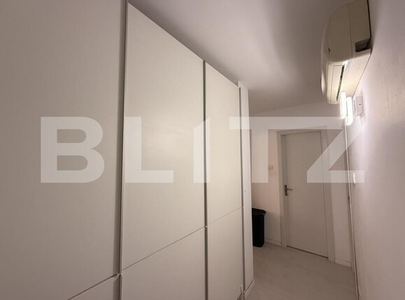 Apartament de închiriat 3 camere Calea Bucuresti - 190417AI | BLITZ Craiova | Poza9