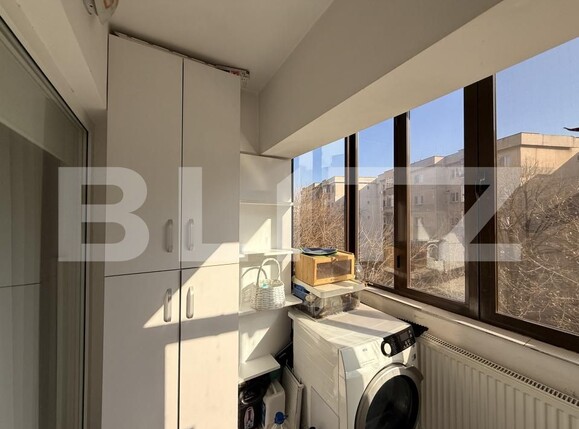 Apartament de închiriat 3 camere Calea Bucuresti - 190417AI | BLITZ Craiova | Poza8