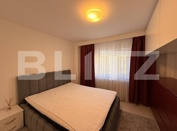 Apartament de închiriat 3 camere Calea Bucuresti - 190417AI | BLITZ Craiova | Poza11