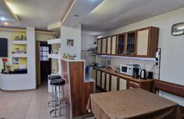  Casă cu teren generos de 872 mp, zona linistita - Craiova, Romanesti