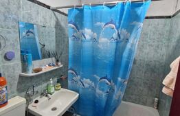  Casă cu teren generos de 872 mp, zona linistita - Craiova, Romanesti