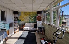  Casă cu teren generos de 872 mp, zona linistita - Craiova, Romanesti